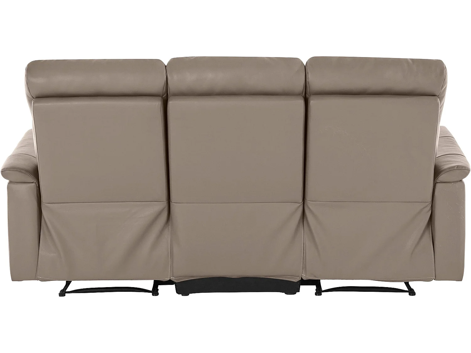 Sofá Southbrook 2S Manuel