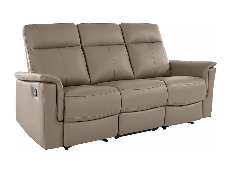 Southbrook Bank 2S Manuel