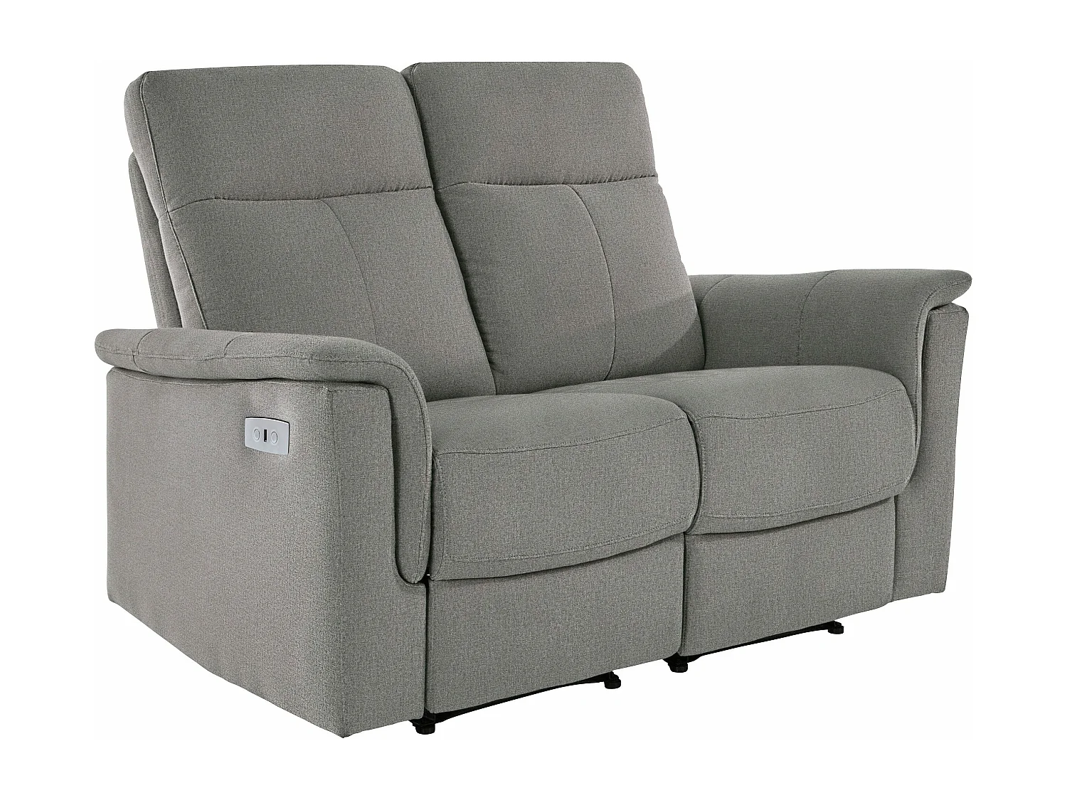 Southbrook Bank 2S Elektrisch