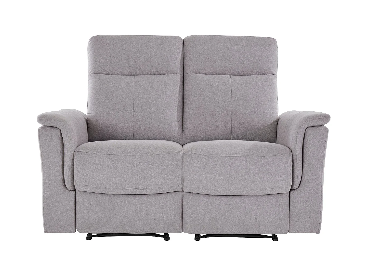 Southbrook Bank 2S Elektrisch