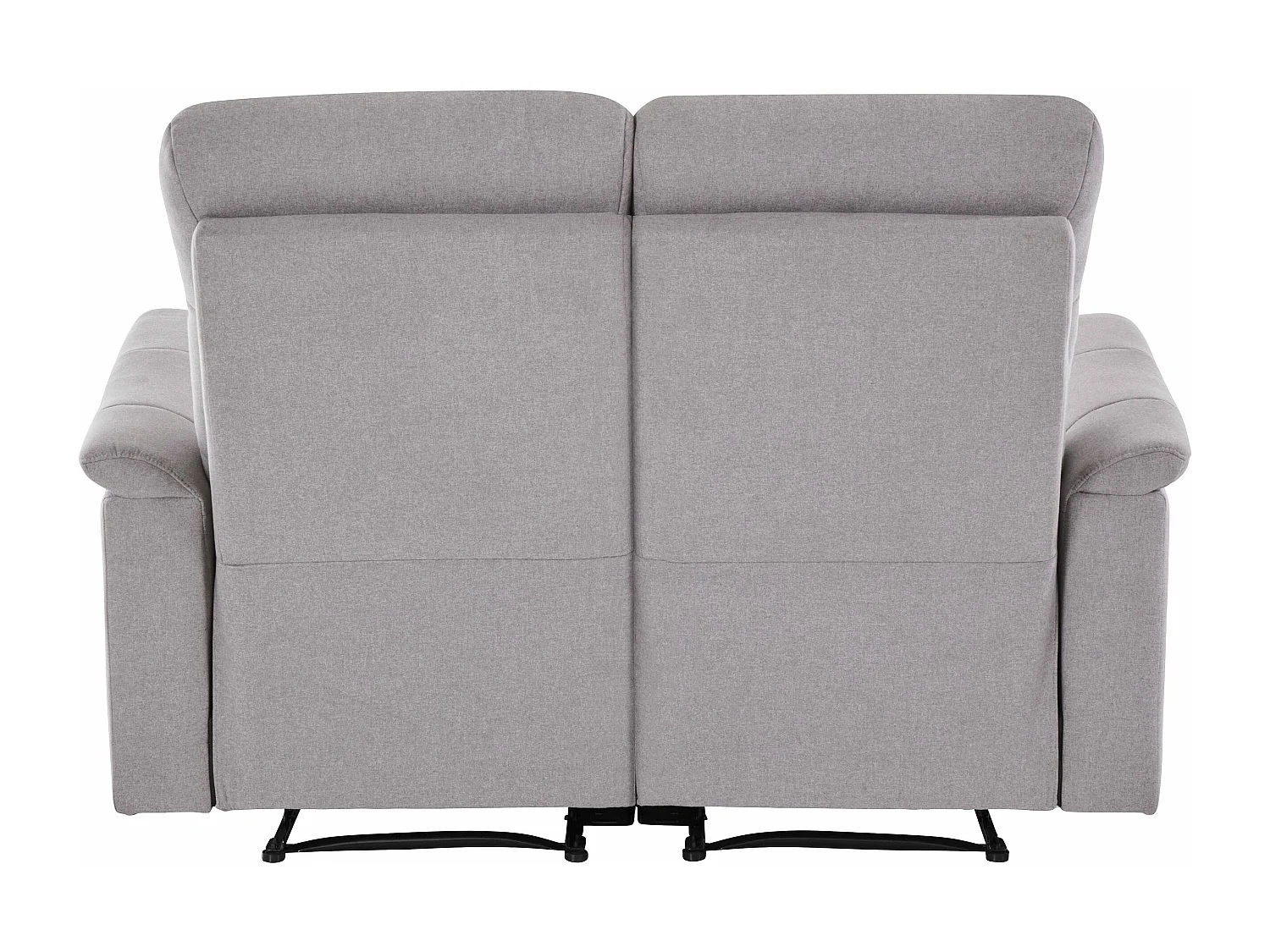 Southbrook Bank 2S Elektrisch