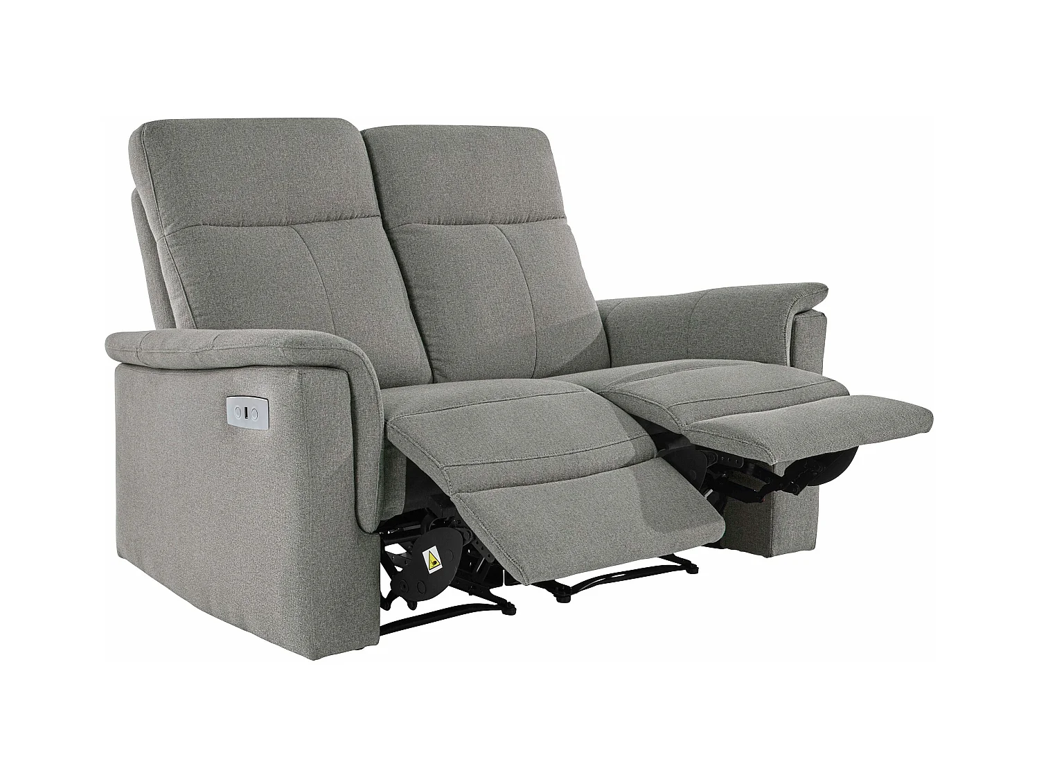 Southbrook Bank 2S Elektrisch