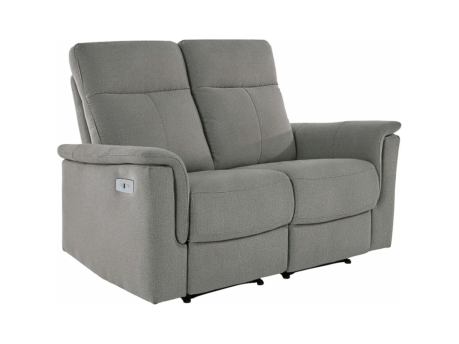 Southbrook Bank 2S Elektrisch