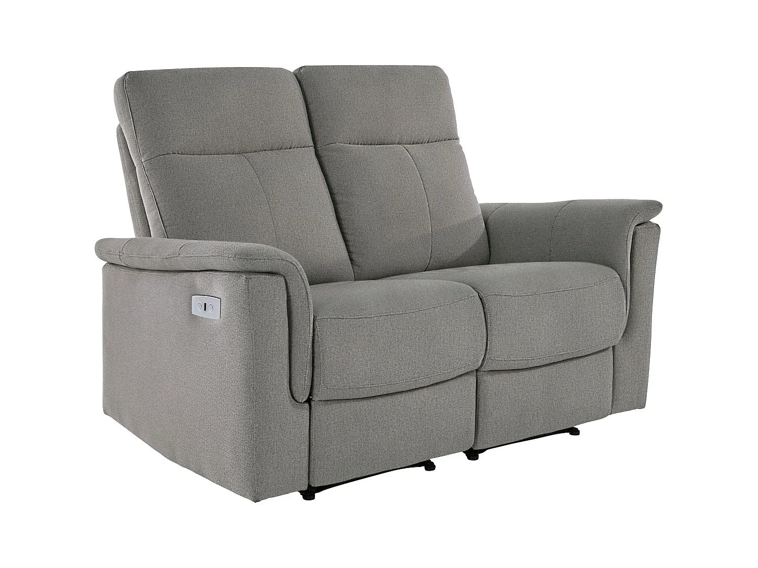 Southbrook Bank 2S Elektrisch