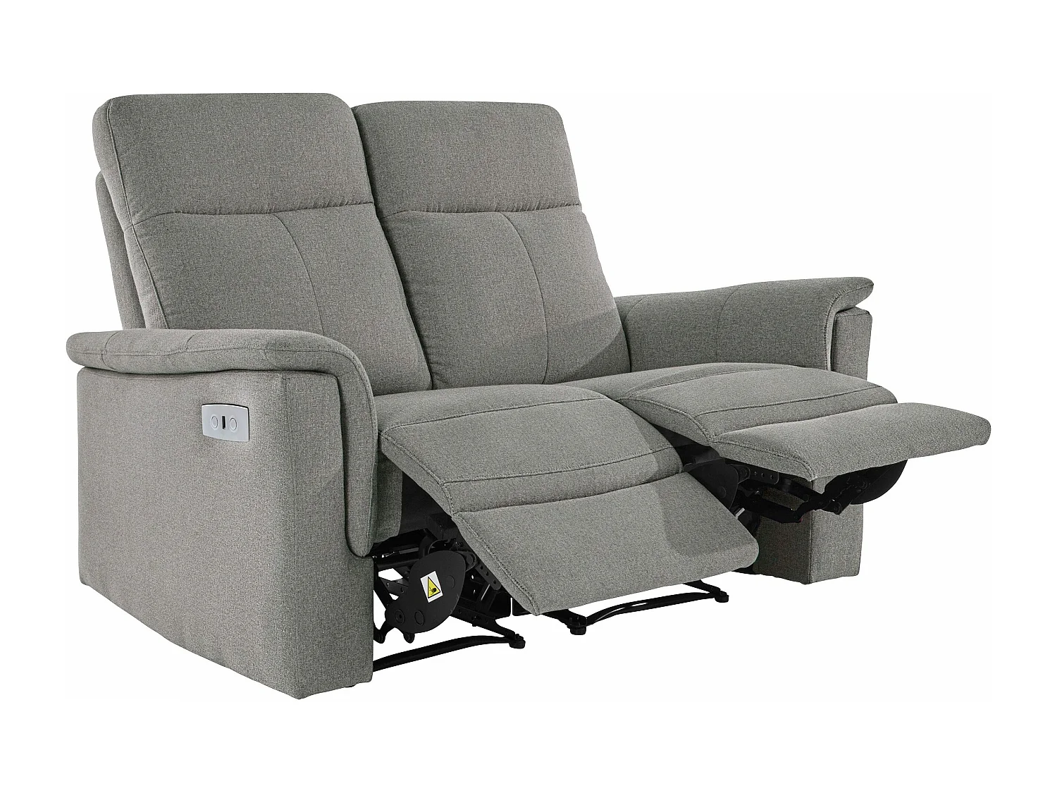 Sofá Southbrook 2S Eléctrico