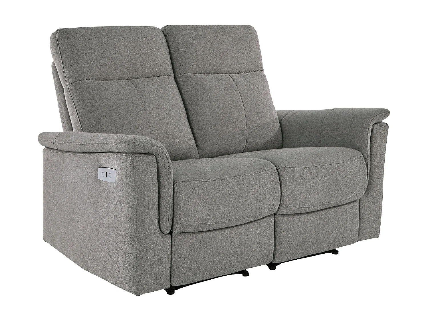 Sofá Southbrook 2S Eléctrico