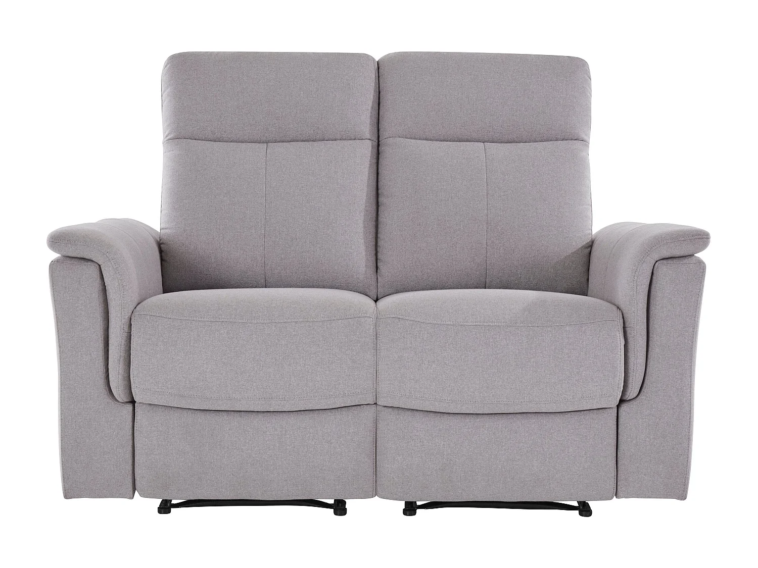 Southbrook Bank 2S Elektrisch