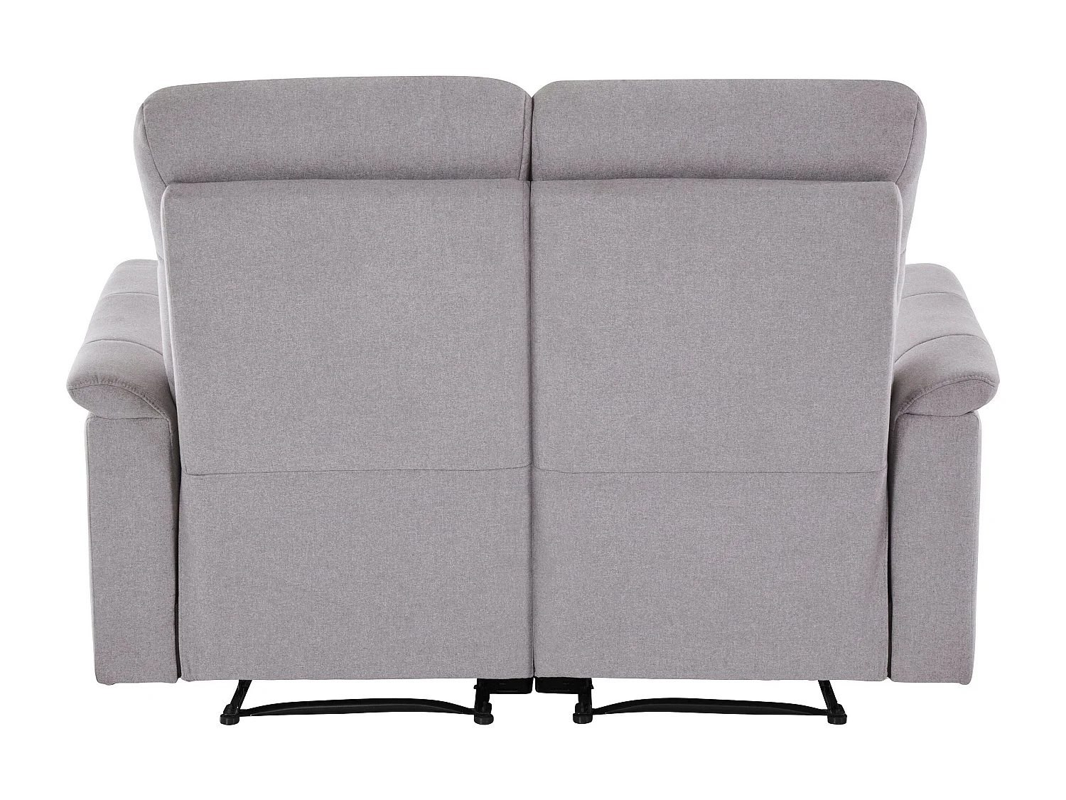 Southbrook|Canapé 2 places électrique