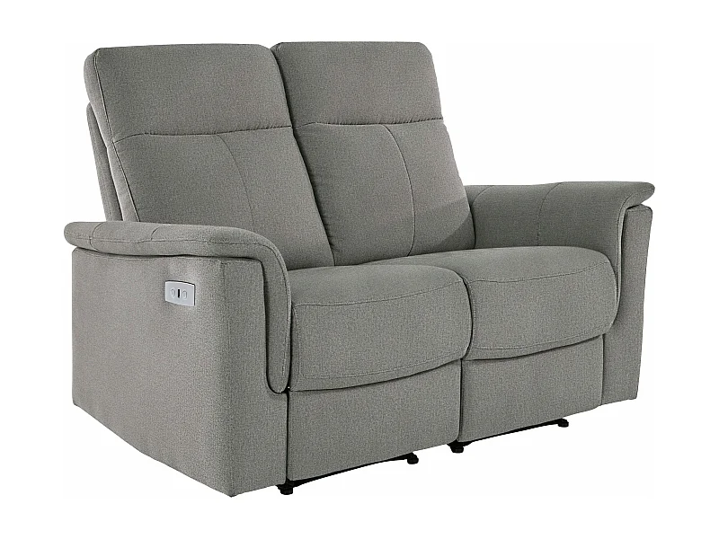 Southbrook Bank 2S Elektrisch