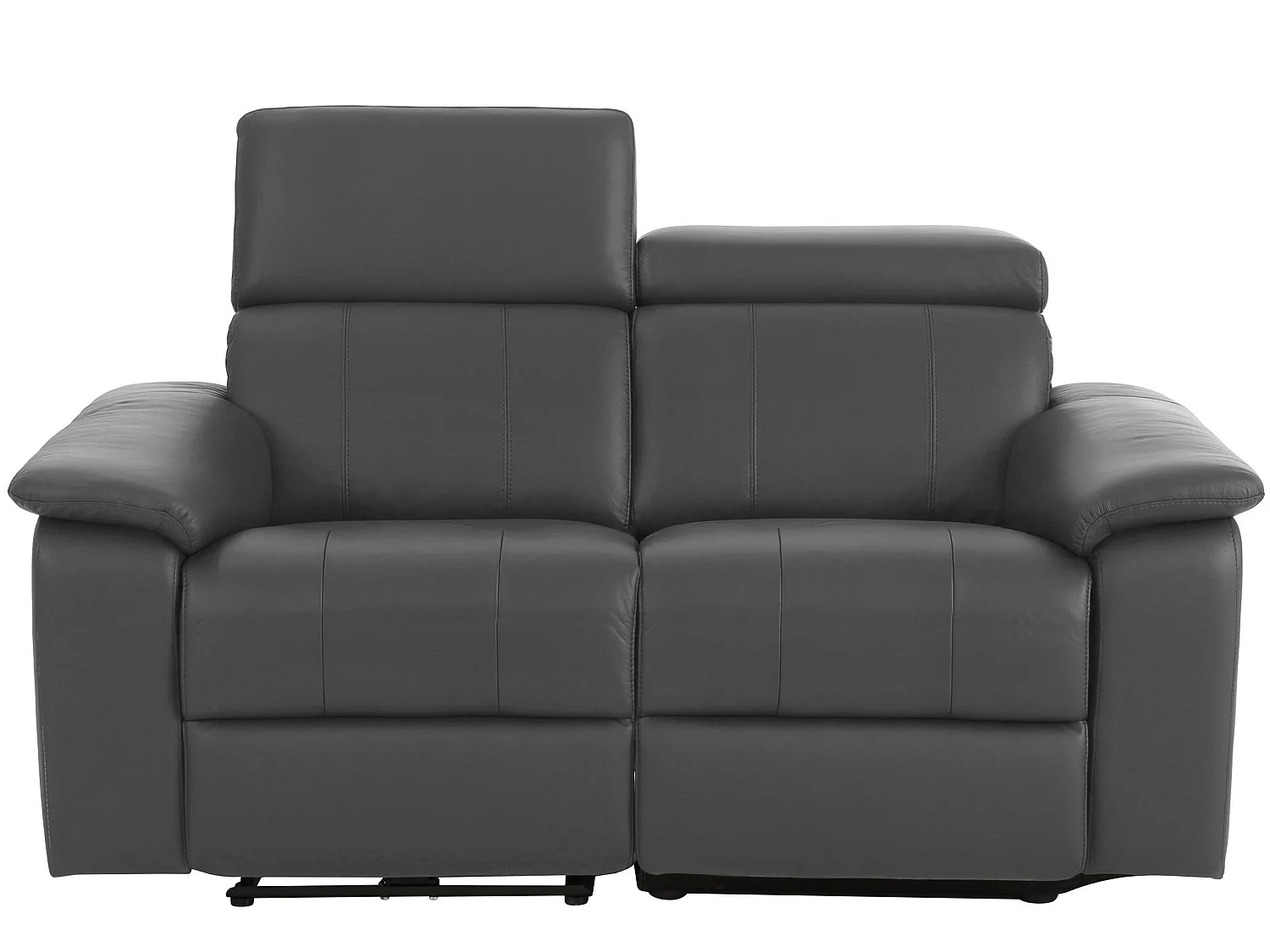 Tanaro Bank 2S handmatig