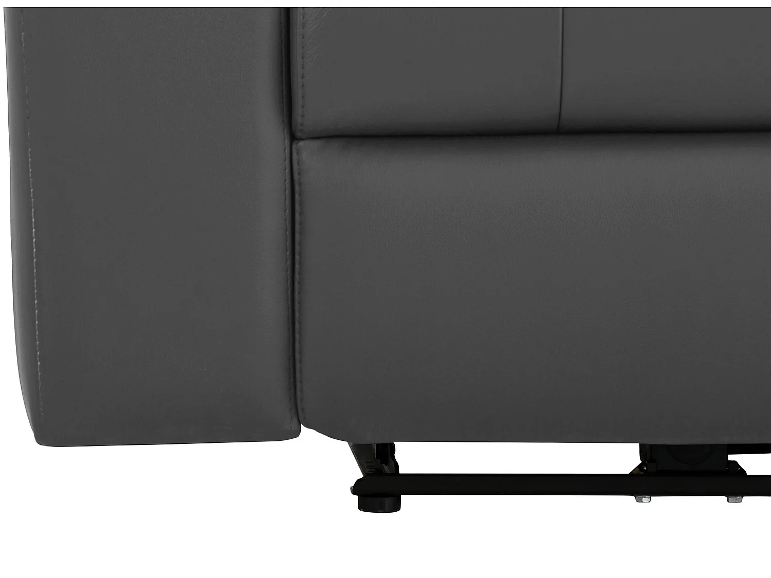 Tanaro Bank 2S handmatig