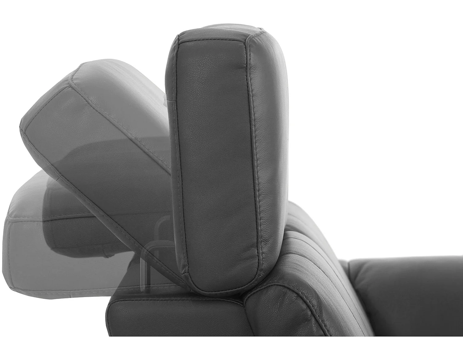 Tanaro Bank 2S handmatig