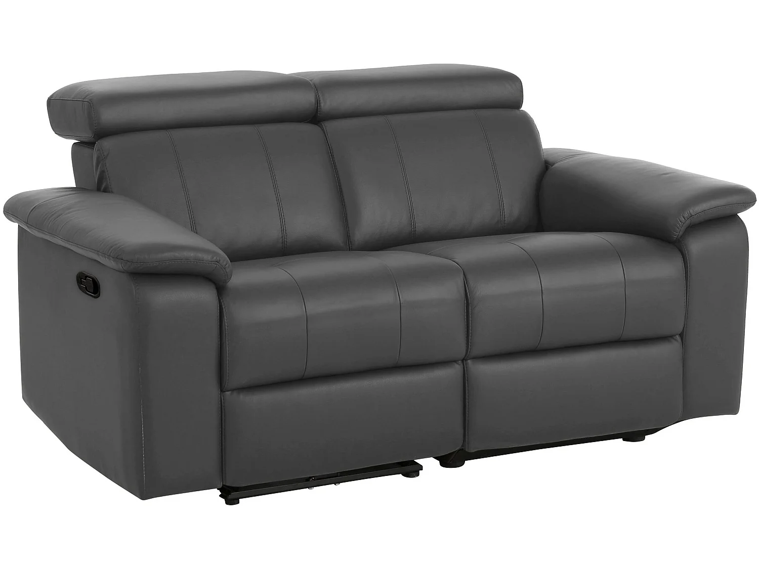 Tanaro Bank 2S handmatig