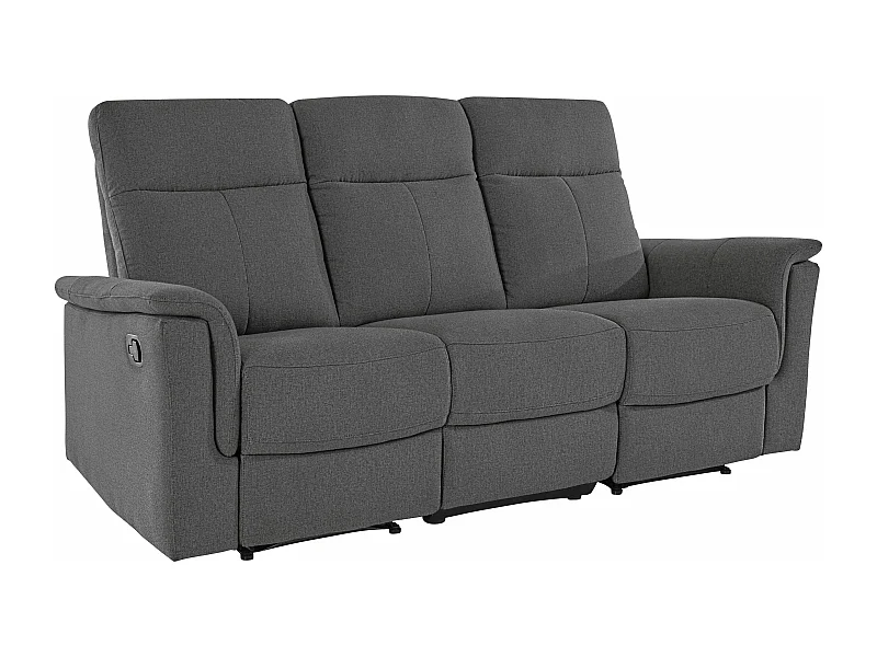 Southbrook|Canapé 3 places Manuel