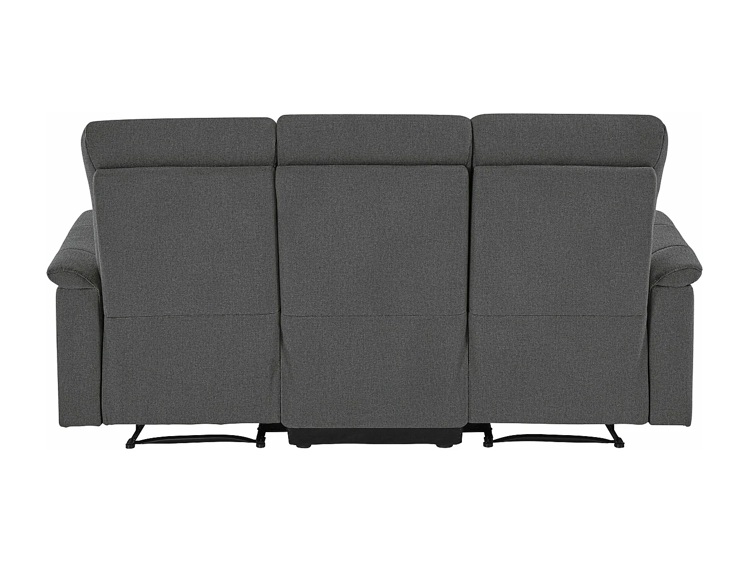 Southbrook Bank 3S Manuel