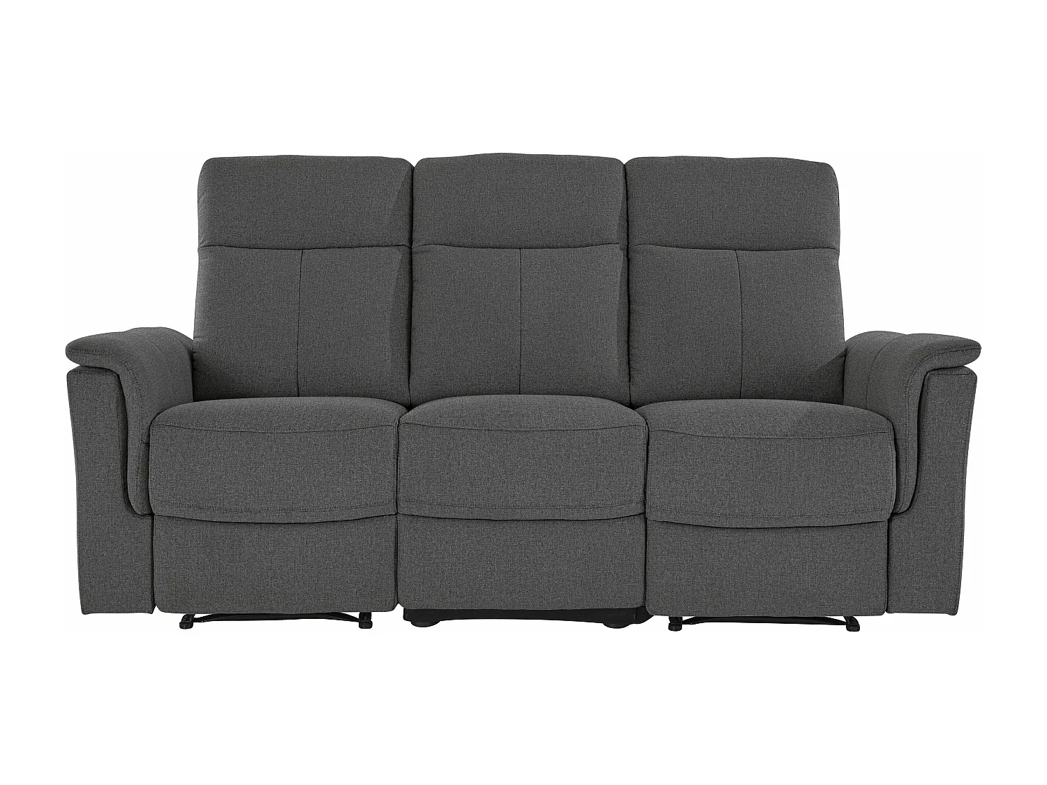 Southbrook Bank 3S Manuel