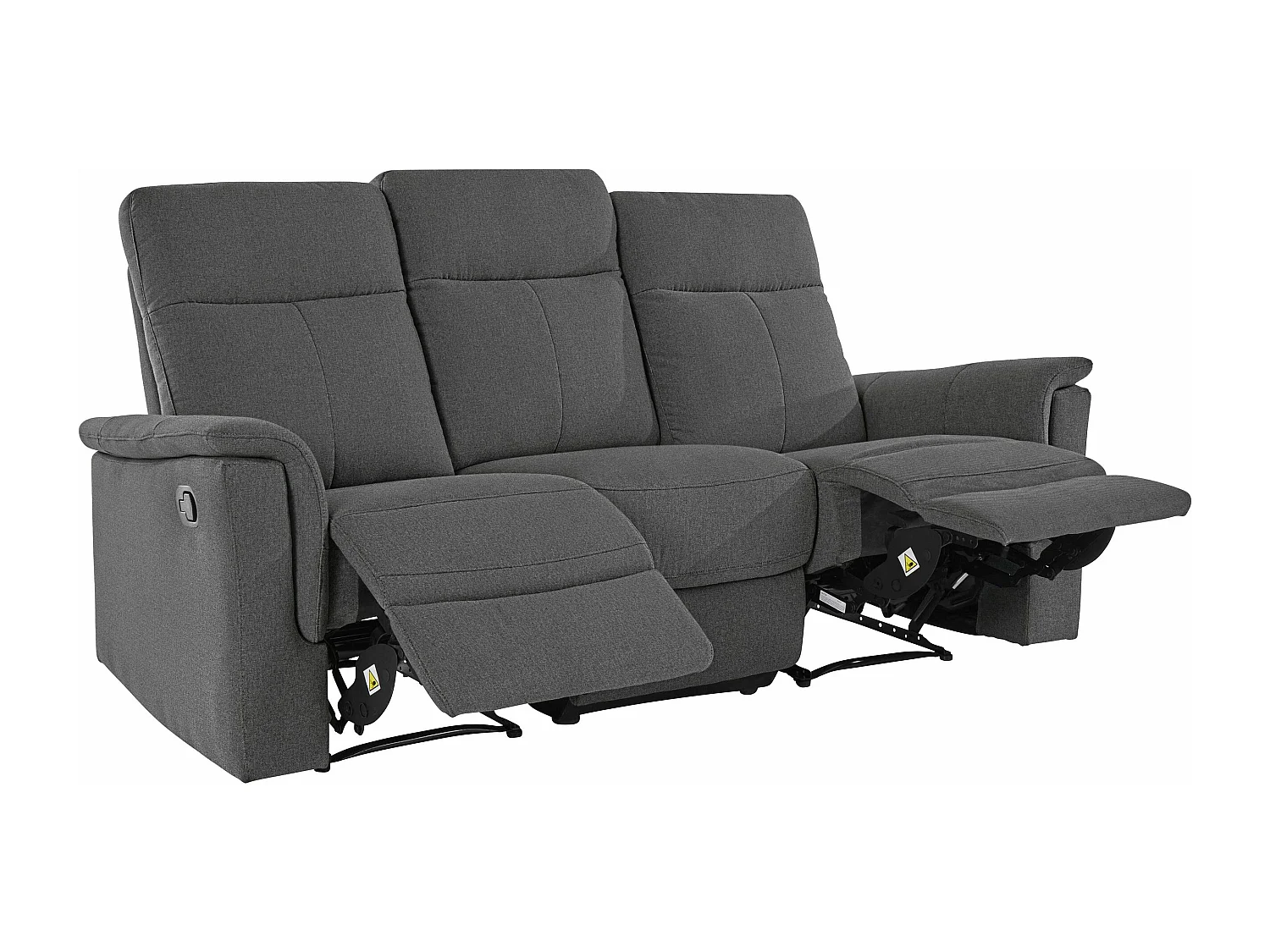 Southbrook Bank 3S Manuel