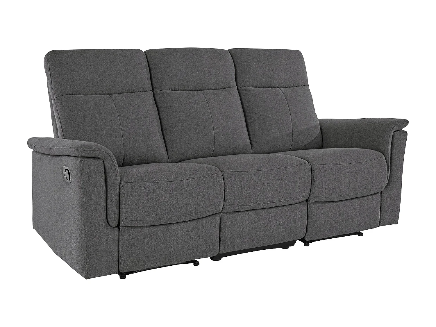 Southbrook|Canapé 3 places Manuel