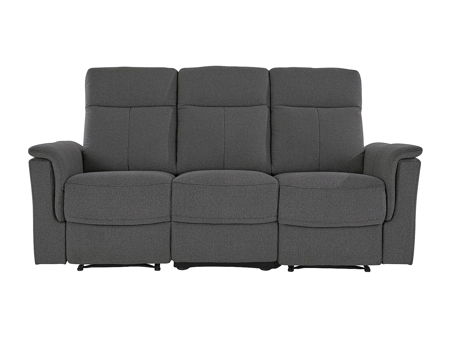 Southbrook|Canapé 3 places Manuel