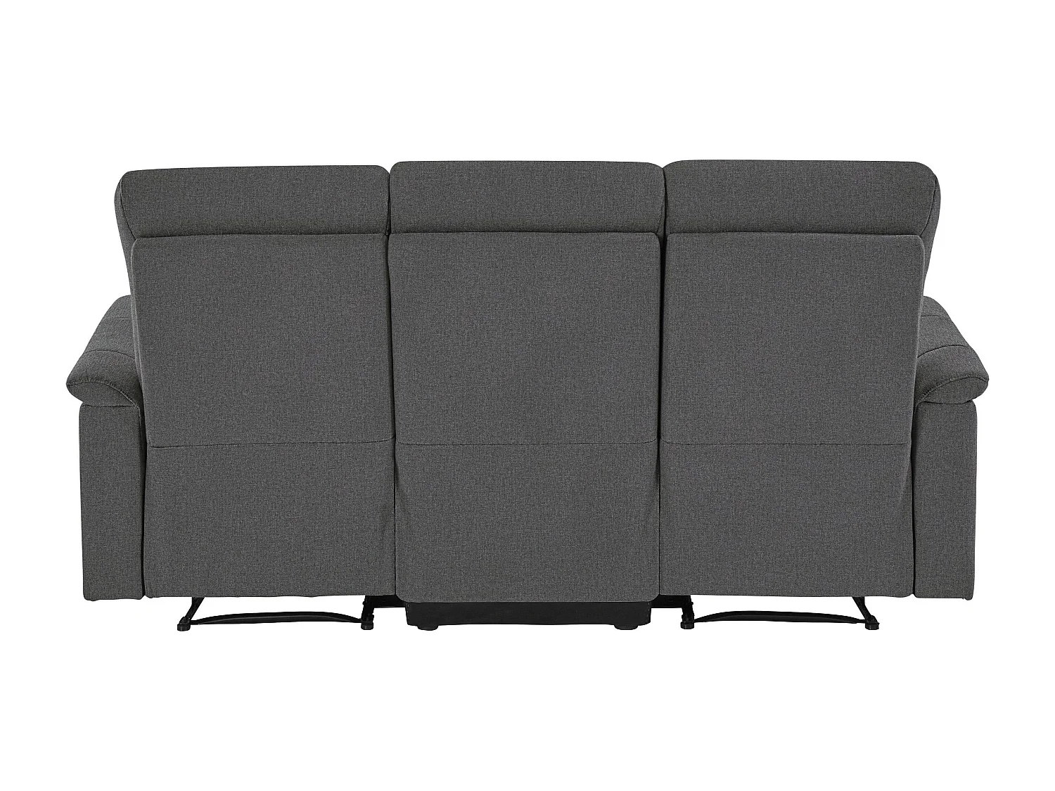 Southbrook|Canapé 3 places Manuel