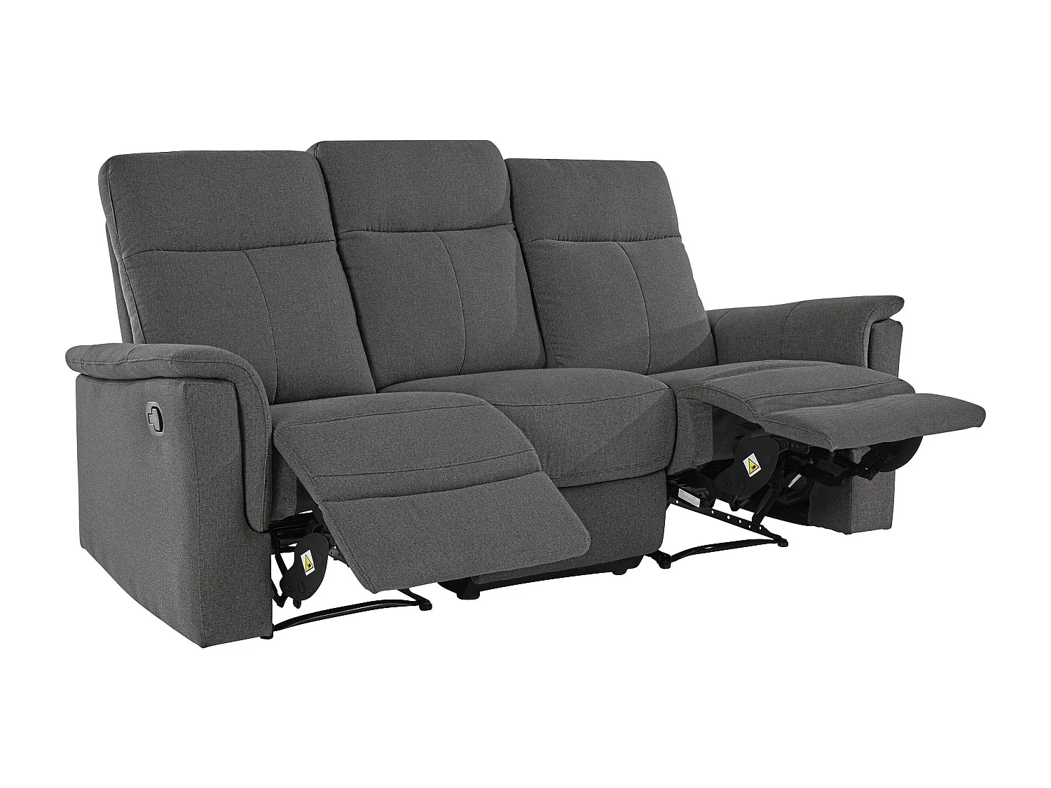 Southbrook|Canapé 3 places Manuel