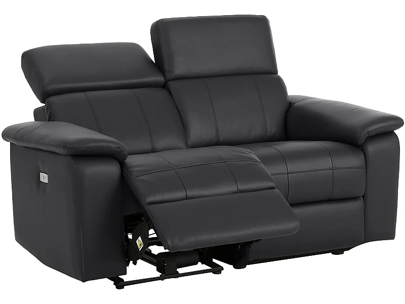 Sofá manuel Tanaro 3S