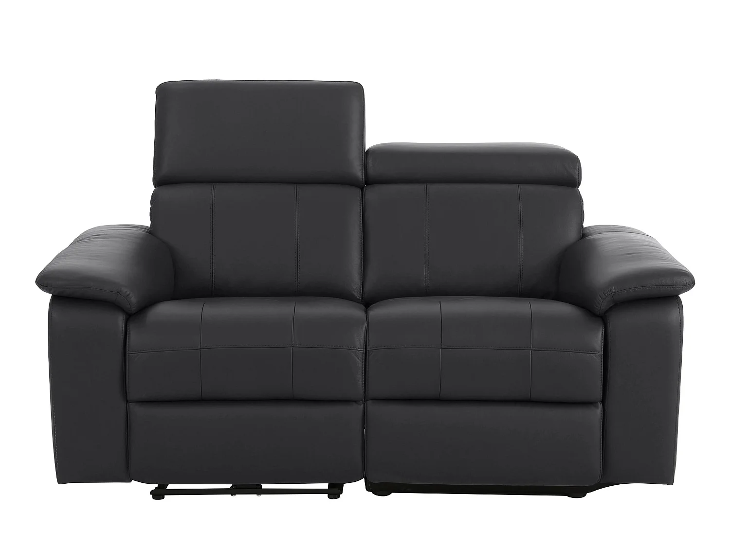 Tanaro Bank 2S Elektrisch