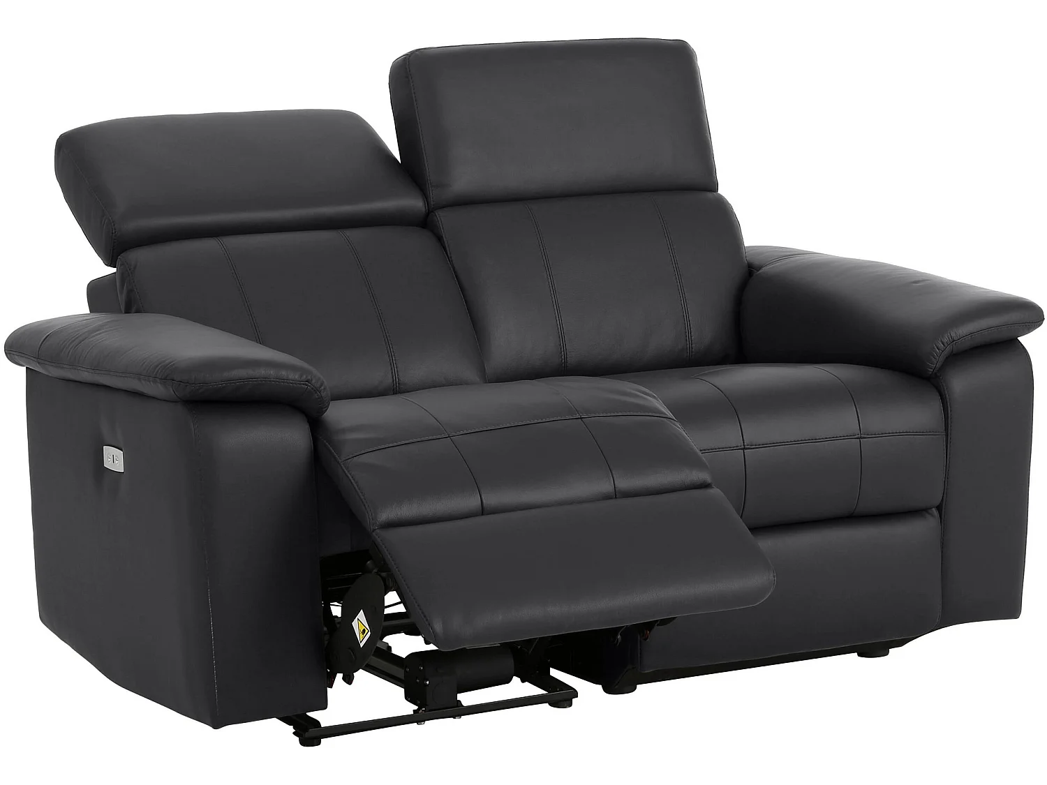 Tanaro Bank 2S Elektrisch