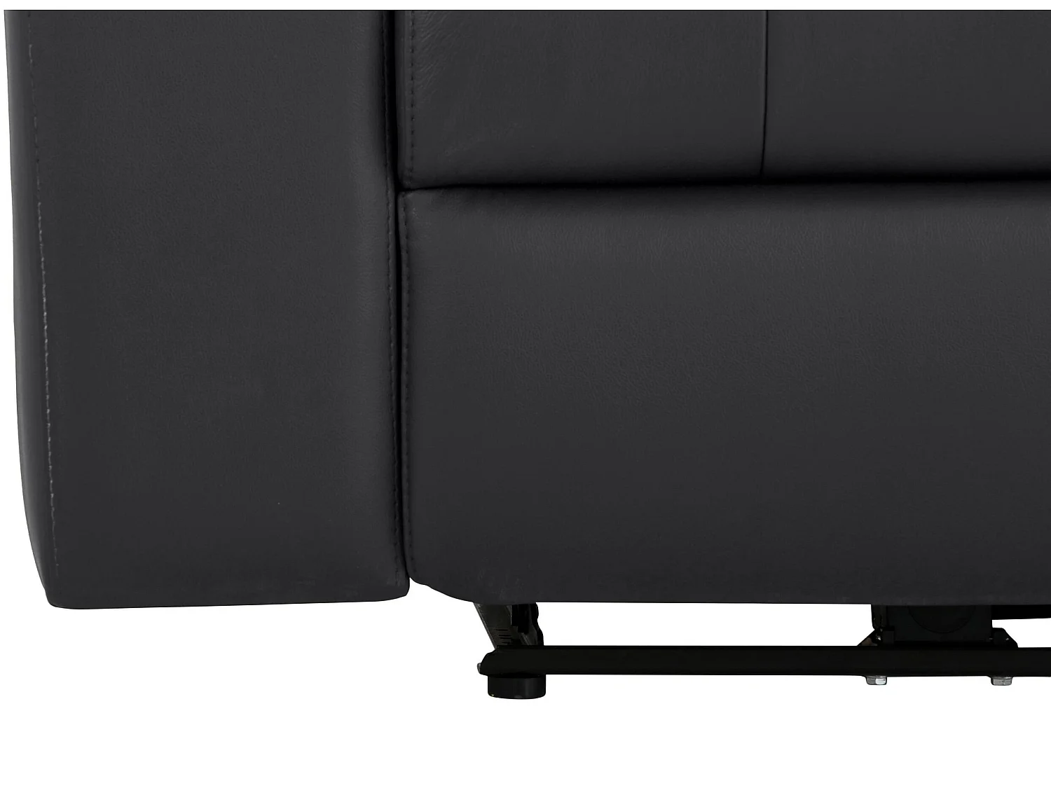 Tanaro Bank 2S Elektrisch