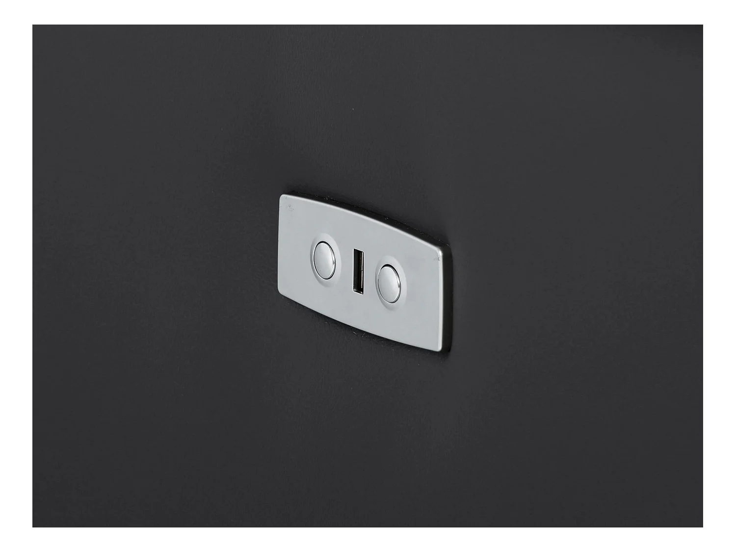 Tanaro Bank 2S Elektrisch