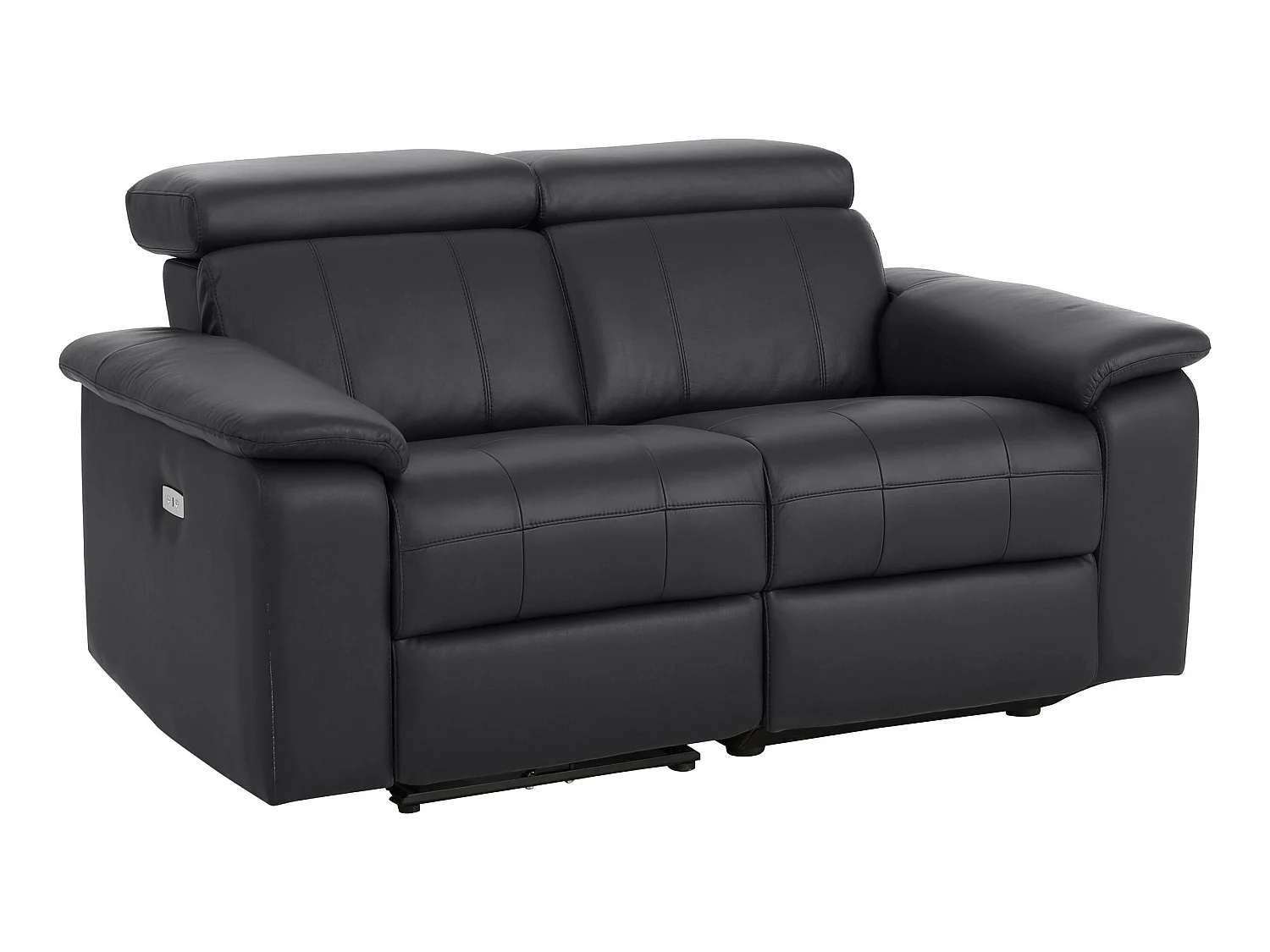 Tanaro Bank 2S Elektrisch