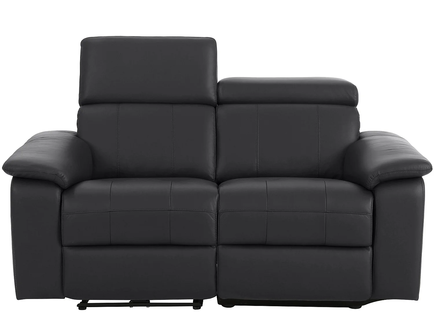 Tanaro|Canapé 2 places électrique