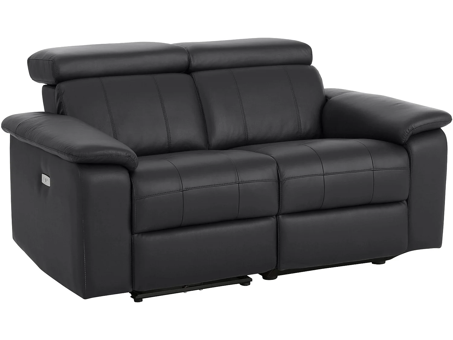 Tanaro|Canapé 2 places électrique