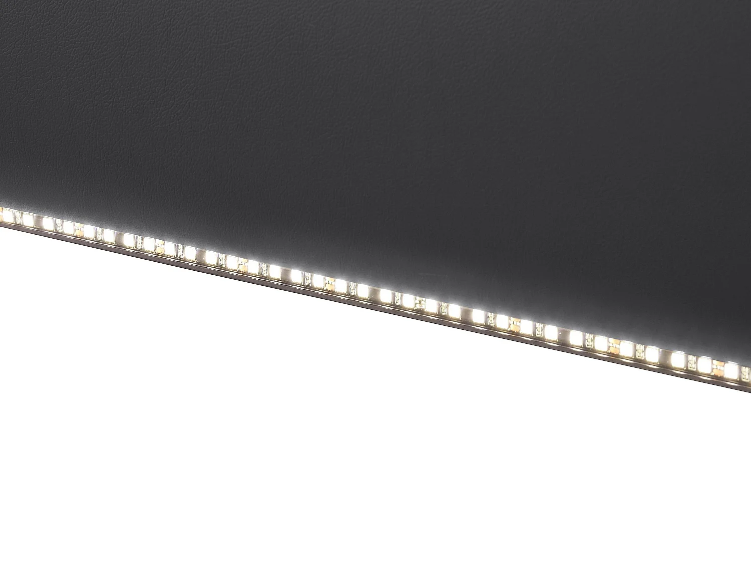 Rayland Chaiselong bank 3S L Manuel