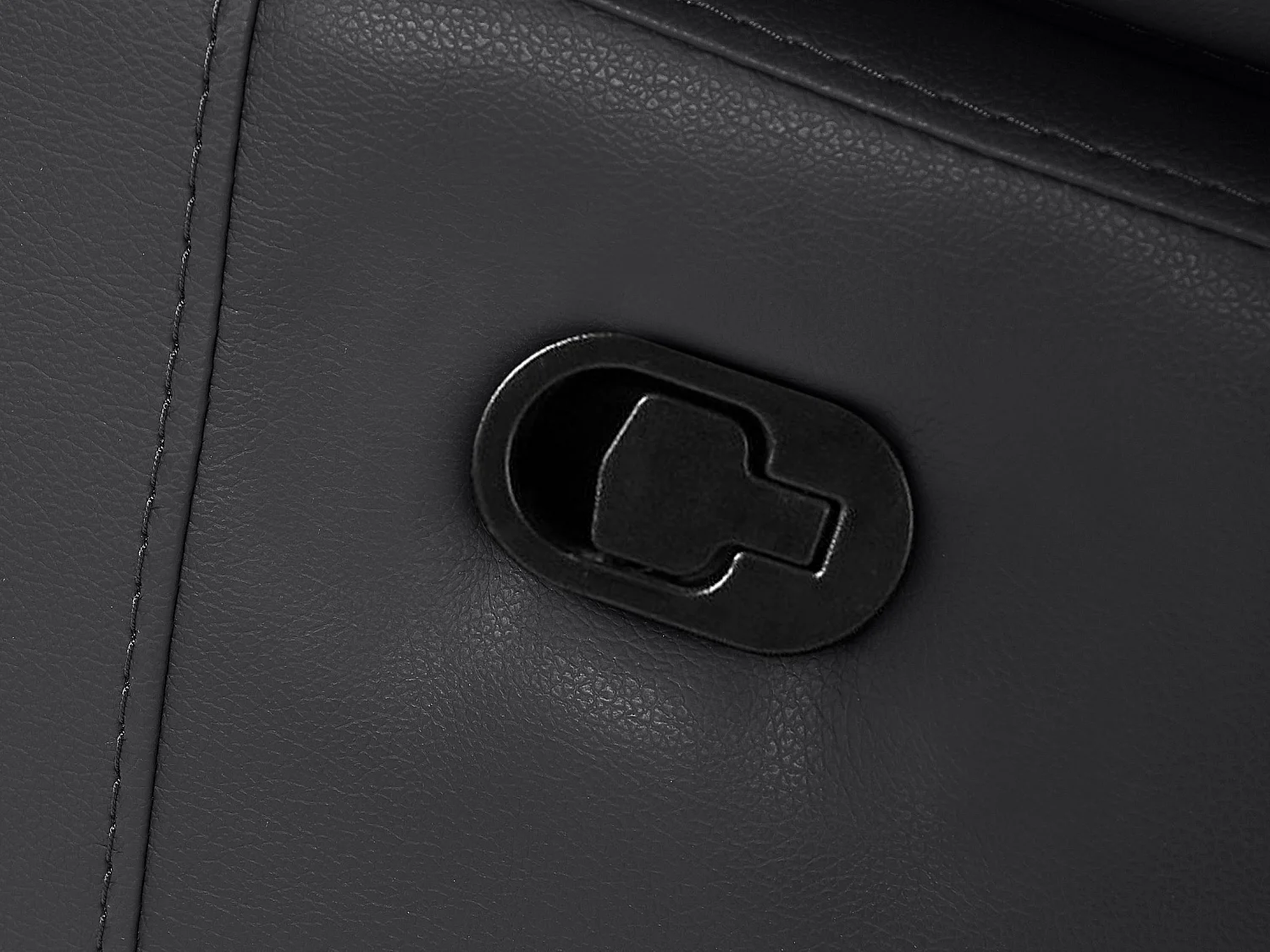 Rayland Chaiselong bank 3S L Manuel