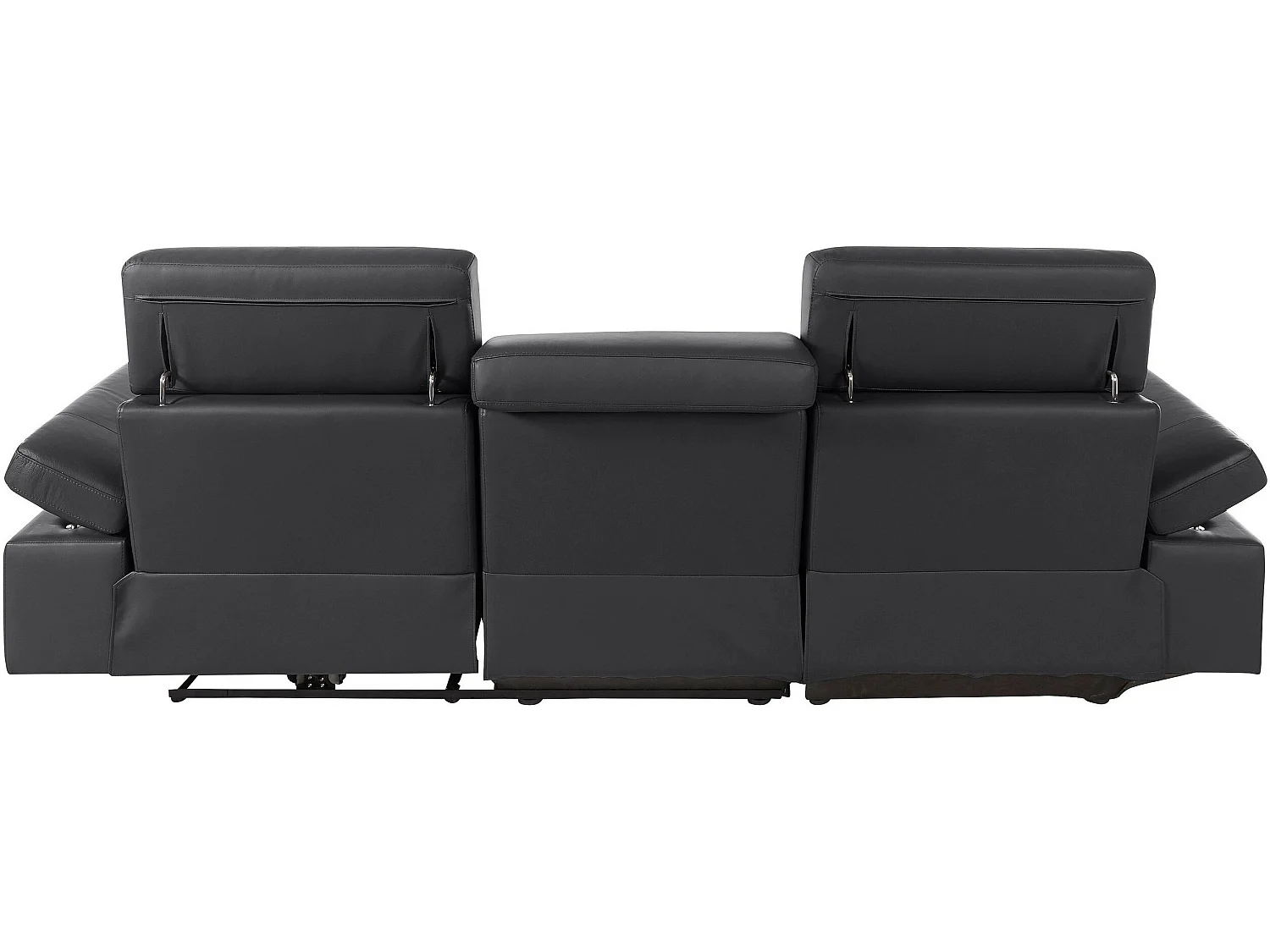 Rayland Chaiselong bank 3S L Manuel