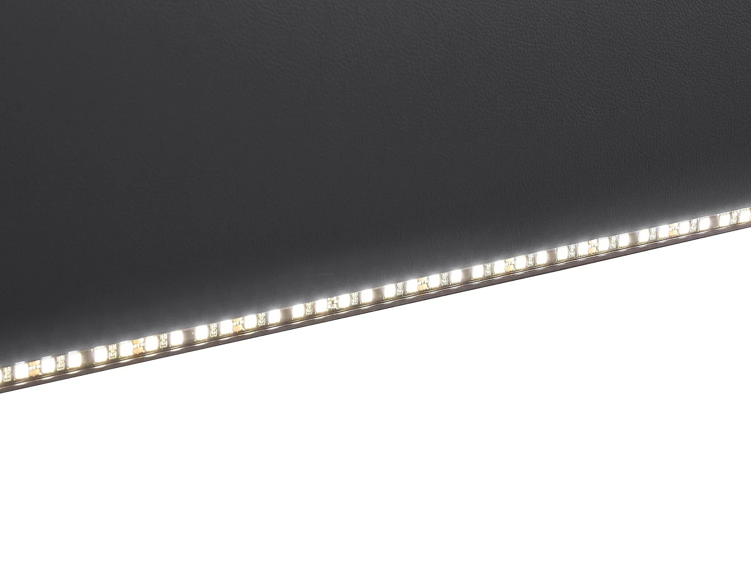 Cassetta per scarpe Ezra in rovere Wot