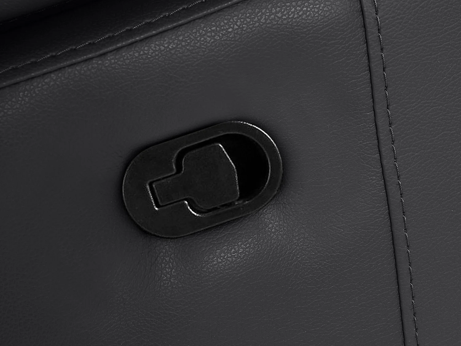 Sofá Chaiselong Rayland 3S R Manuel