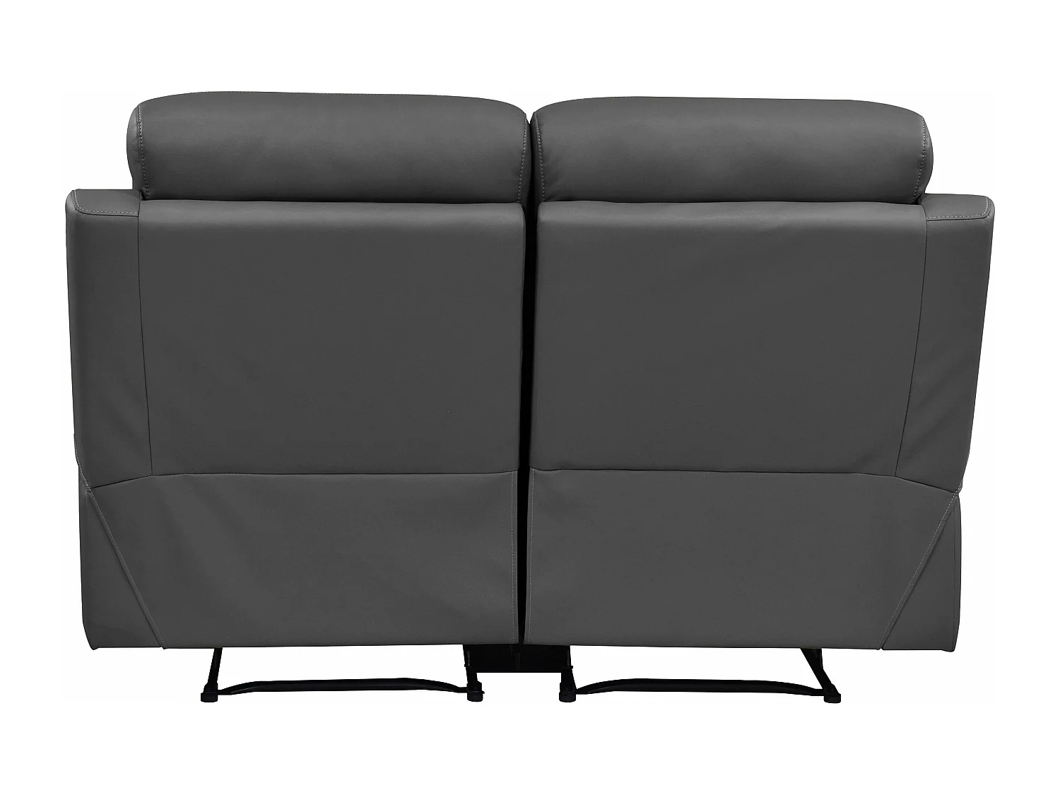 Lannilis|Canapé 2 places électrique