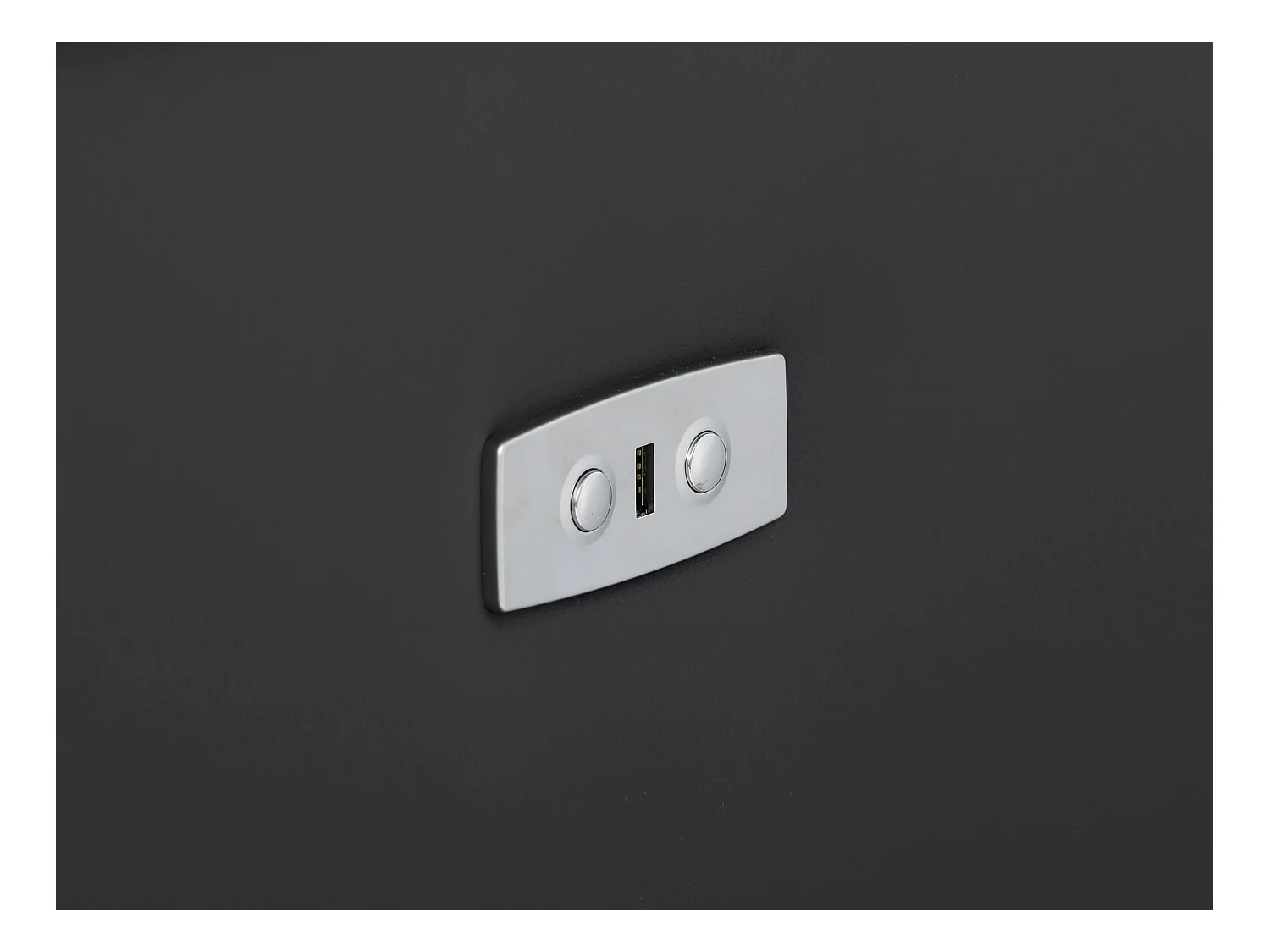 Capena set 2 posti 3 posti elettrico