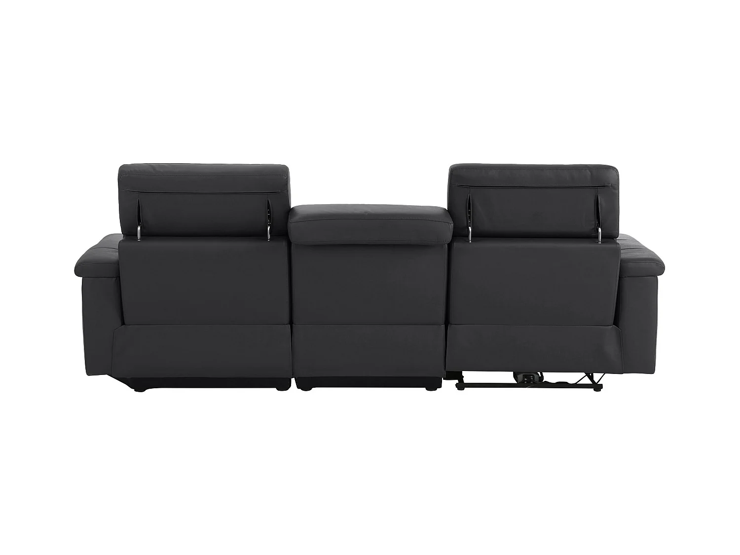 Capena set 2 posti 3 posti elettrico