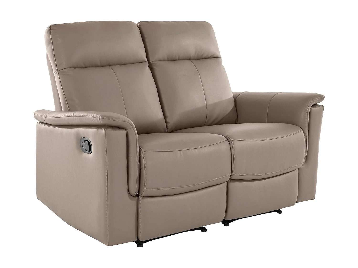 Southbrook | Sofá 2 Lugares Manuel