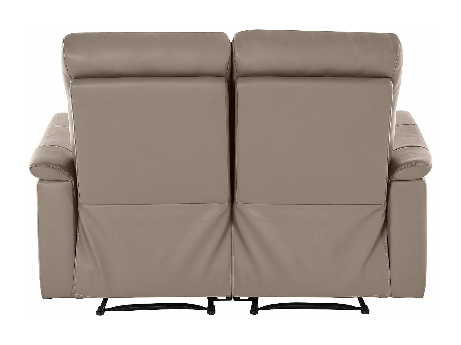 Southbrook | Sofá 2 Lugares Manuel