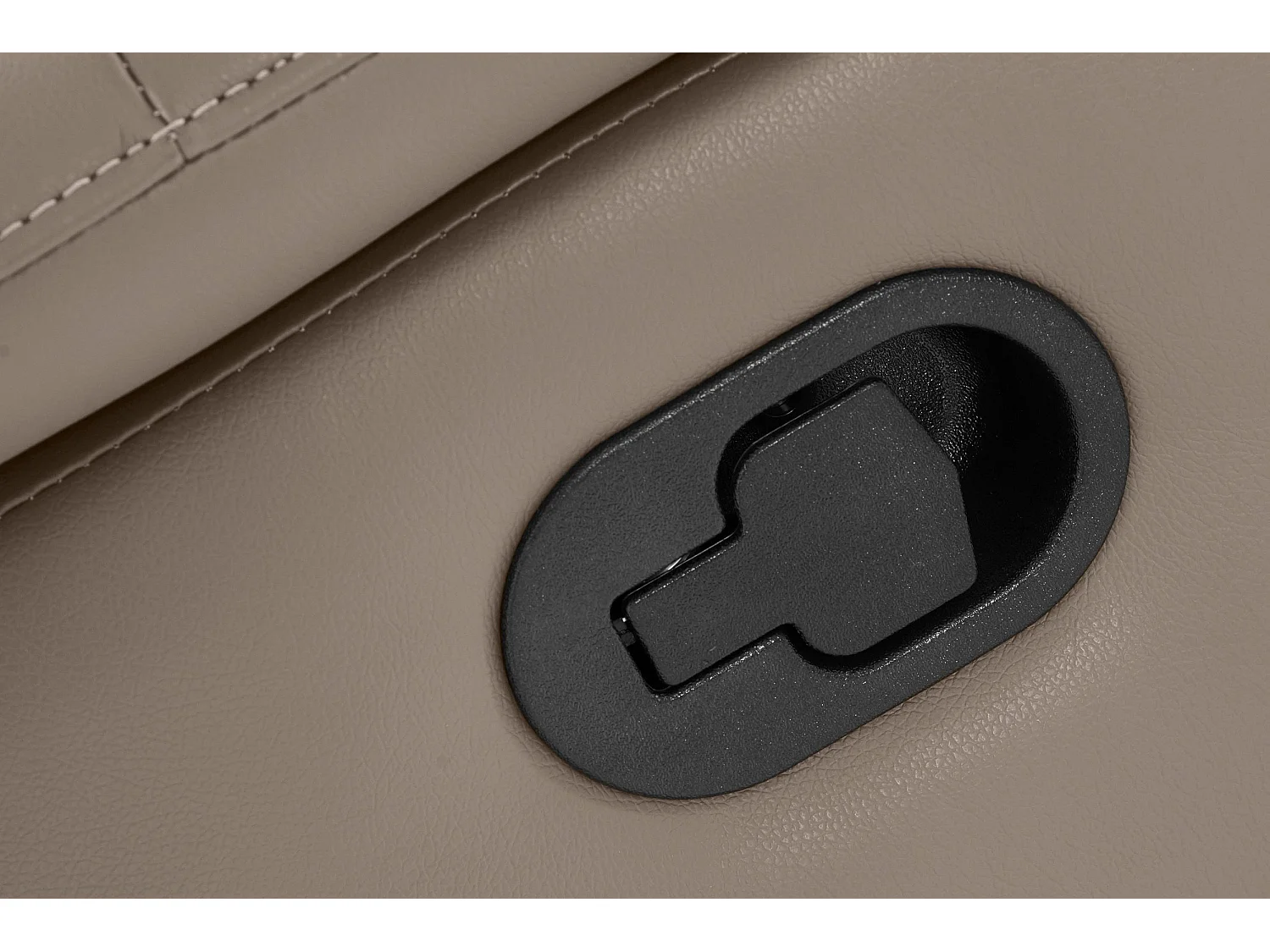 Southbrook | Sofá 2 Lugares Manuel