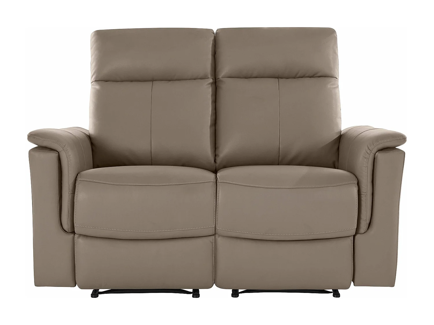 Southbrook|Canapé 2 places Manuel