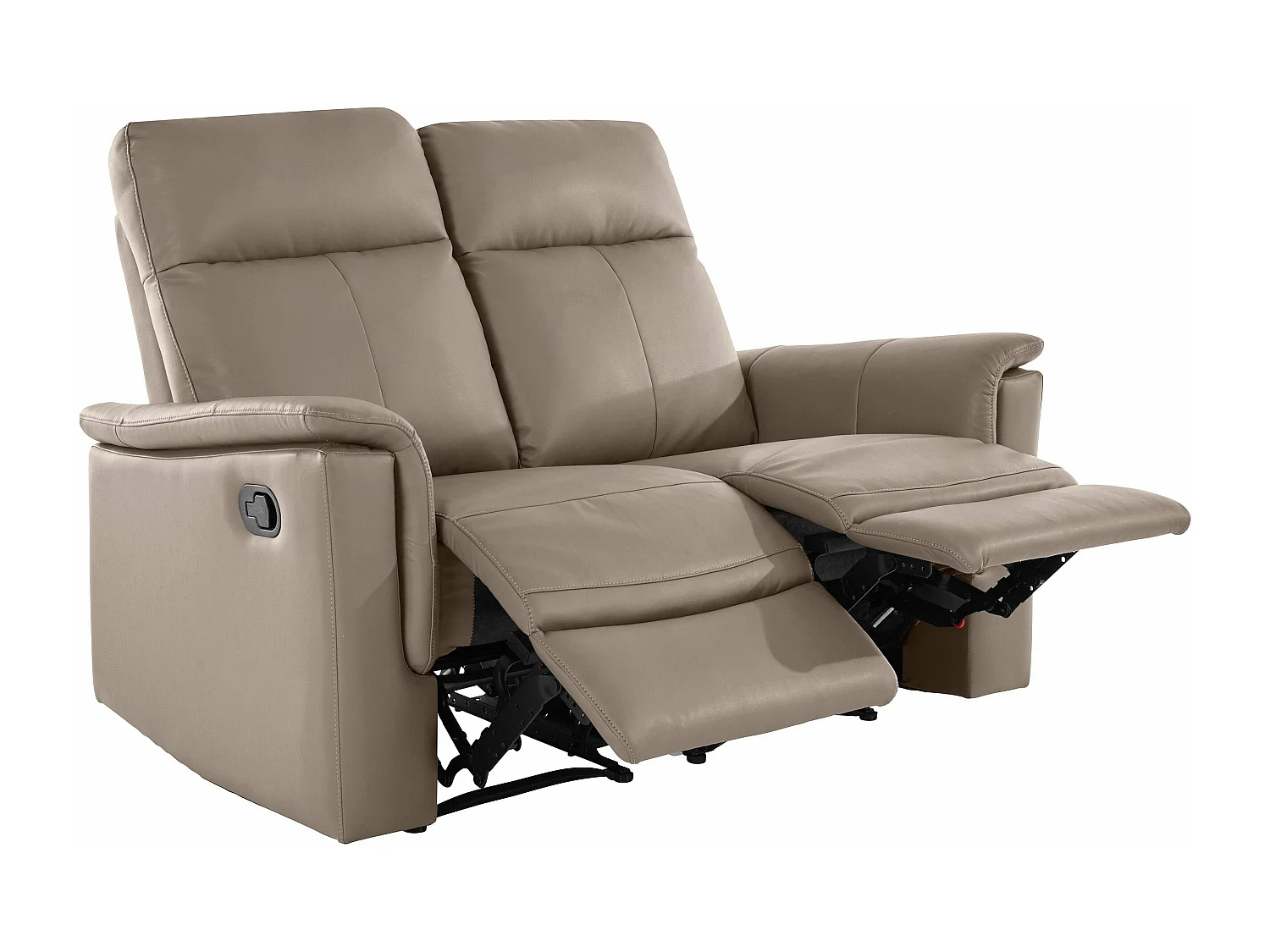 Southbrook|Canapé 2 places Manuel