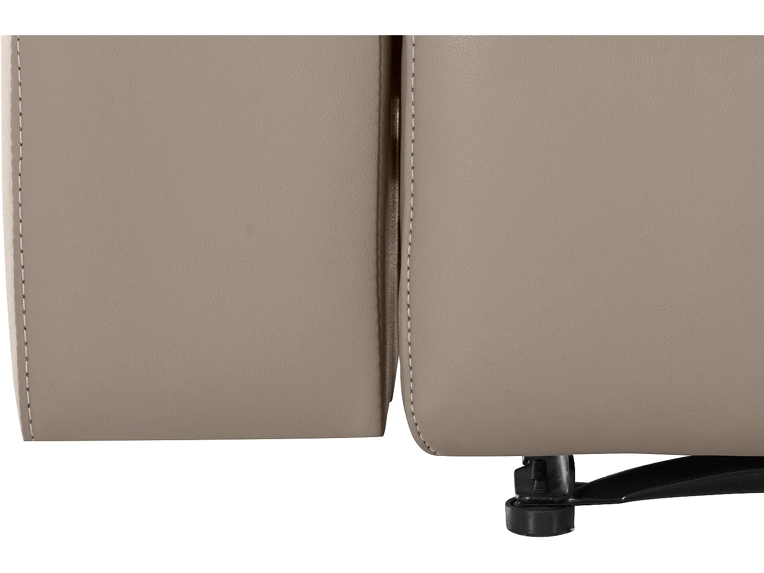 Southbrook Bank 2S Manuel