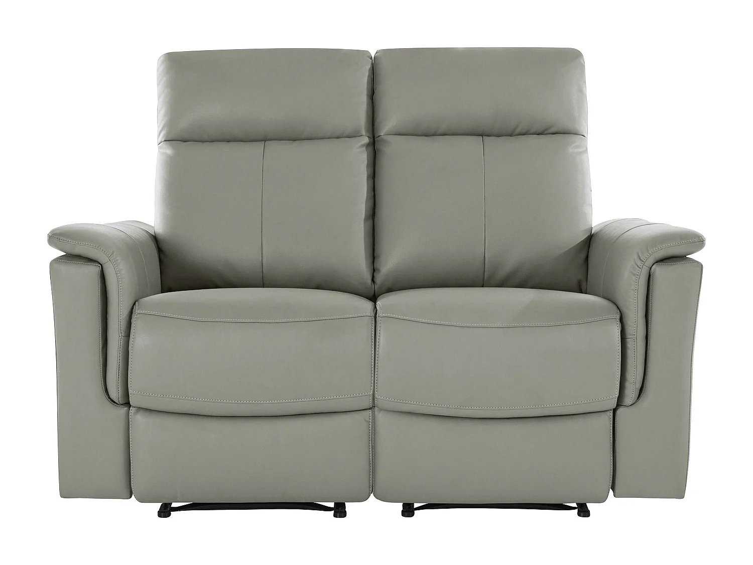 Southbrook | Canapé 2 places Manuel