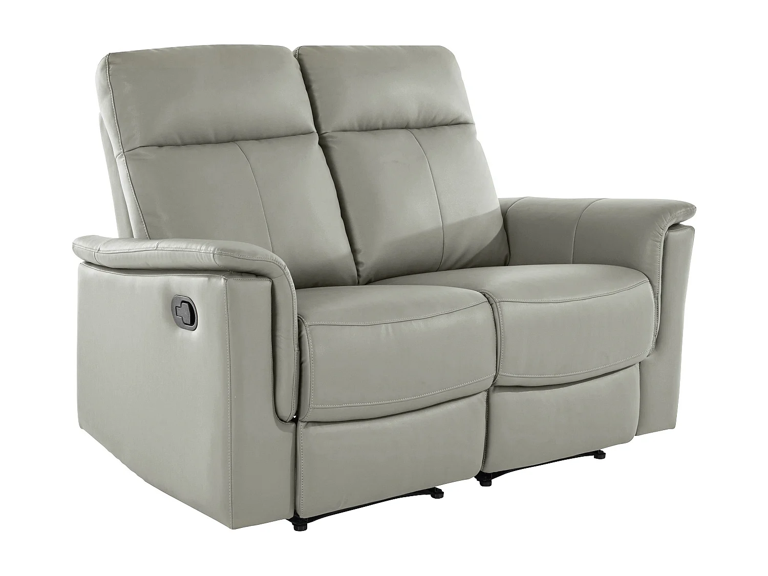 Southbrook | Canapé 2 places Manuel