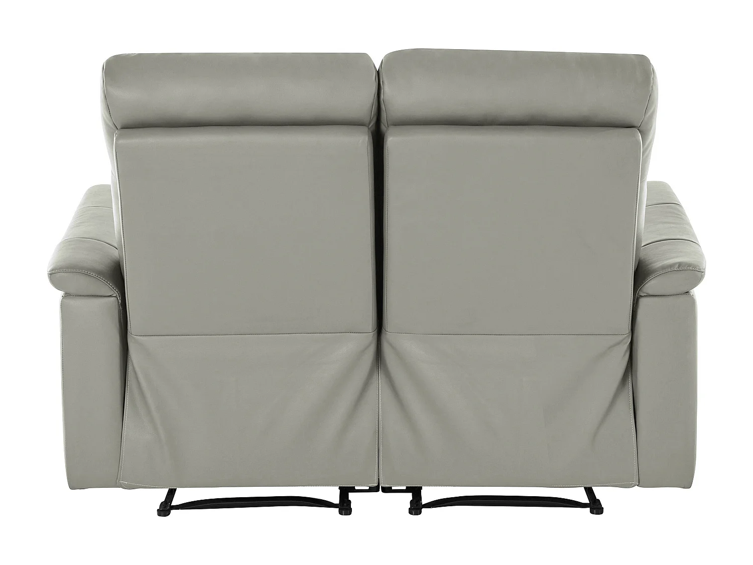 Southbrook | Canapé 2 places Manuel